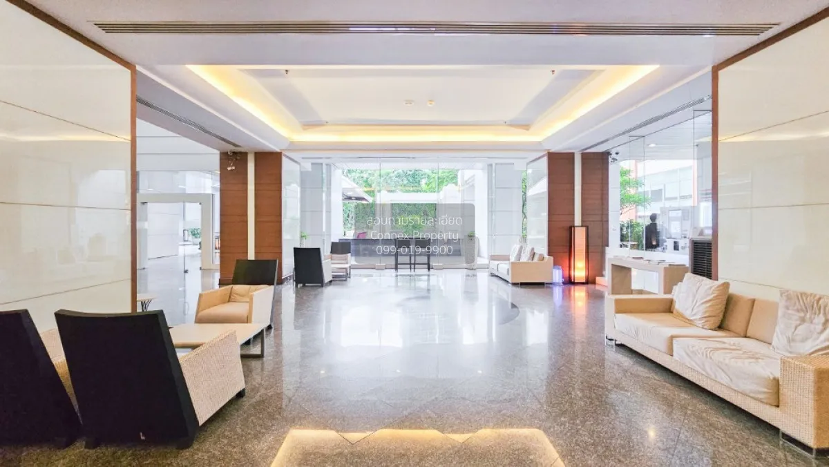 For Sale Condo , Baan Sathorn Chaopraya , BTS-Krung Thon Buri , K