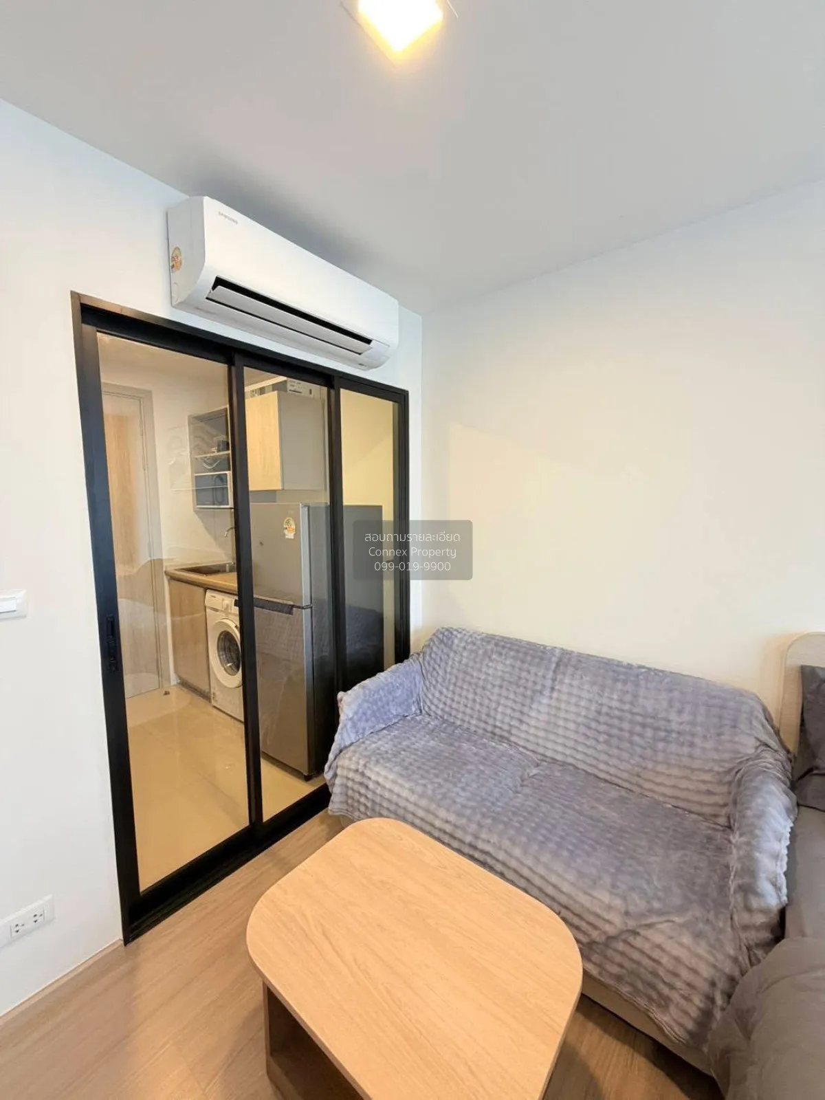 For Rent Condo , dcondo reef Phuket , Kathu , Kathu , Phuket , CX 2