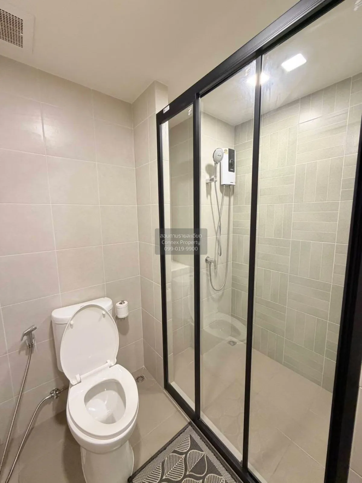 For Rent Condo , dcondo reef Phuket , Kathu , Kathu , Phuket , CX