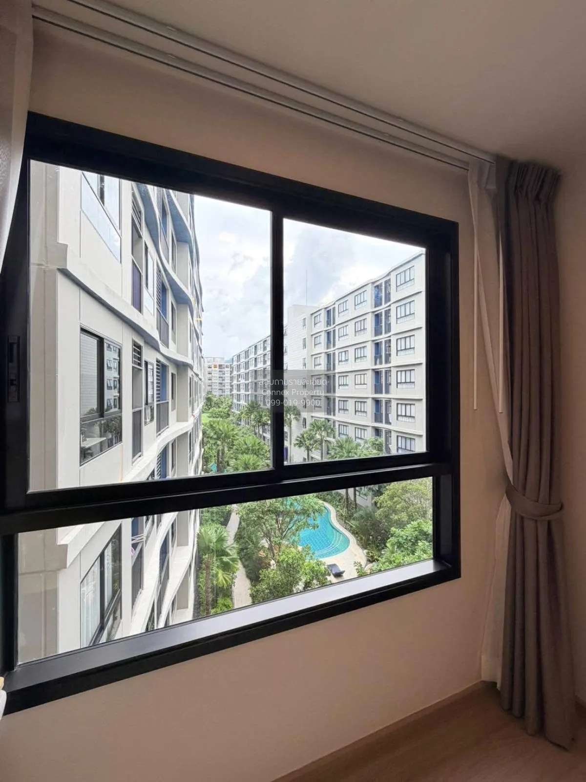 For Rent Condo , dcondo reef Phuket , Kathu , Kathu , Phuket , CX