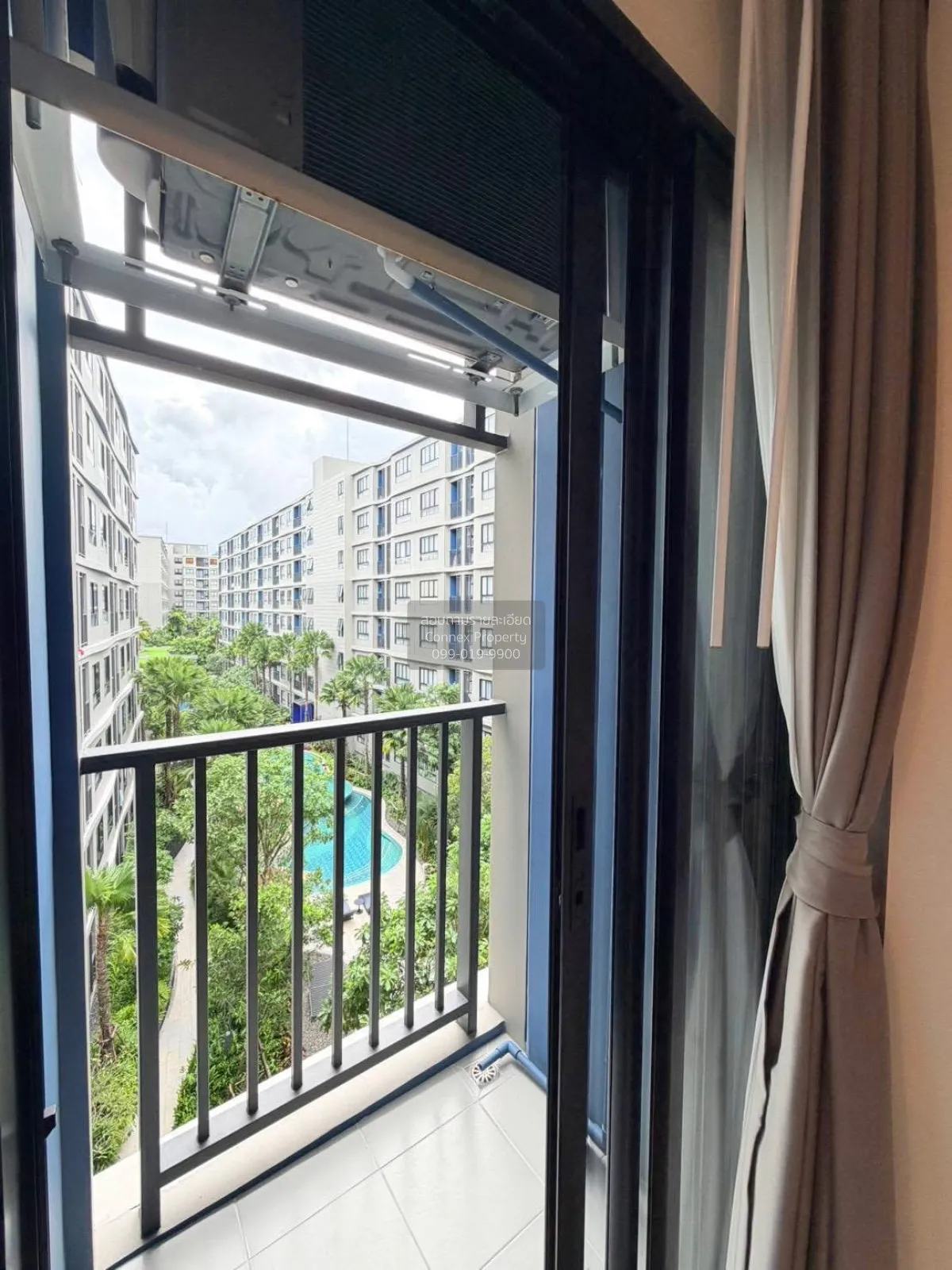 For Rent Condo , dcondo reef Phuket , Kathu , Kathu , Phuket , CX