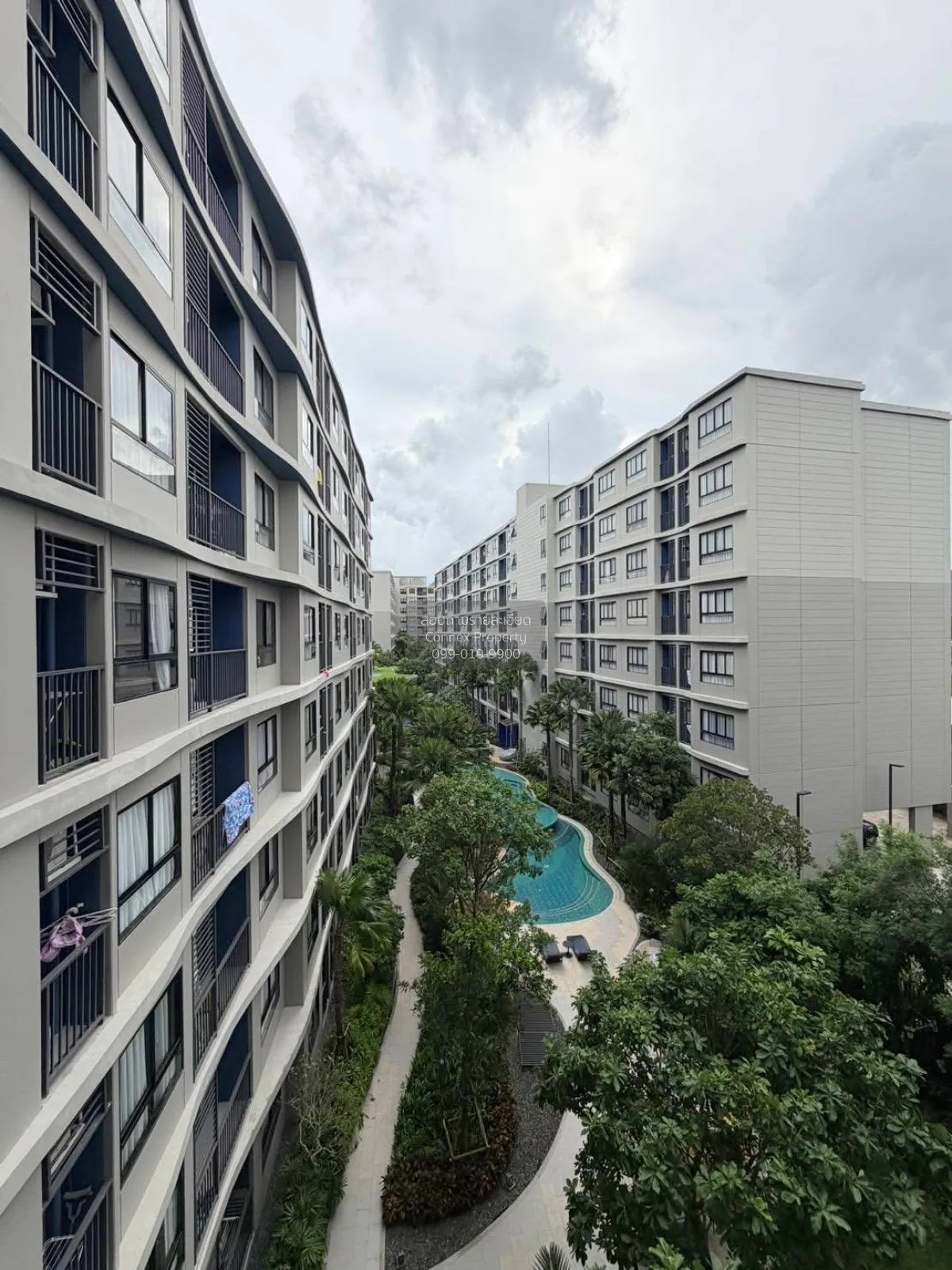 For Rent Condo , dcondo reef Phuket , Kathu , Kathu , Phuket , CX