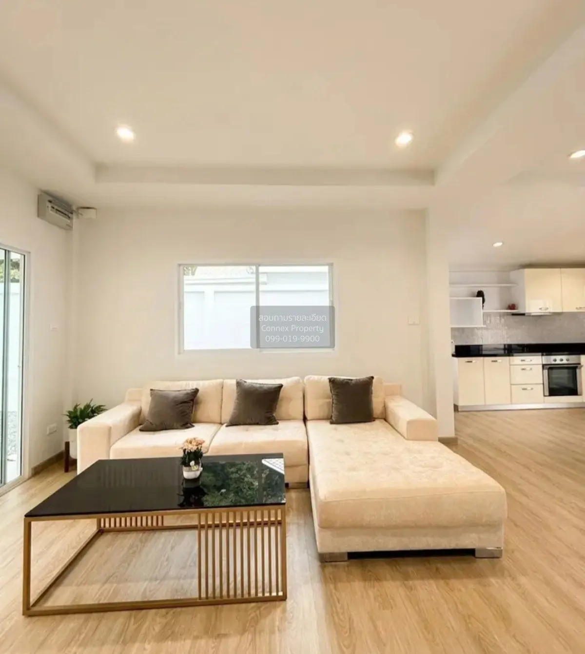 ขายบ้าน  บ้านพร้อมพันธ์ ป่าคลอก ป่าคลอก ถลาง ภูเก็ต CX-178067 4