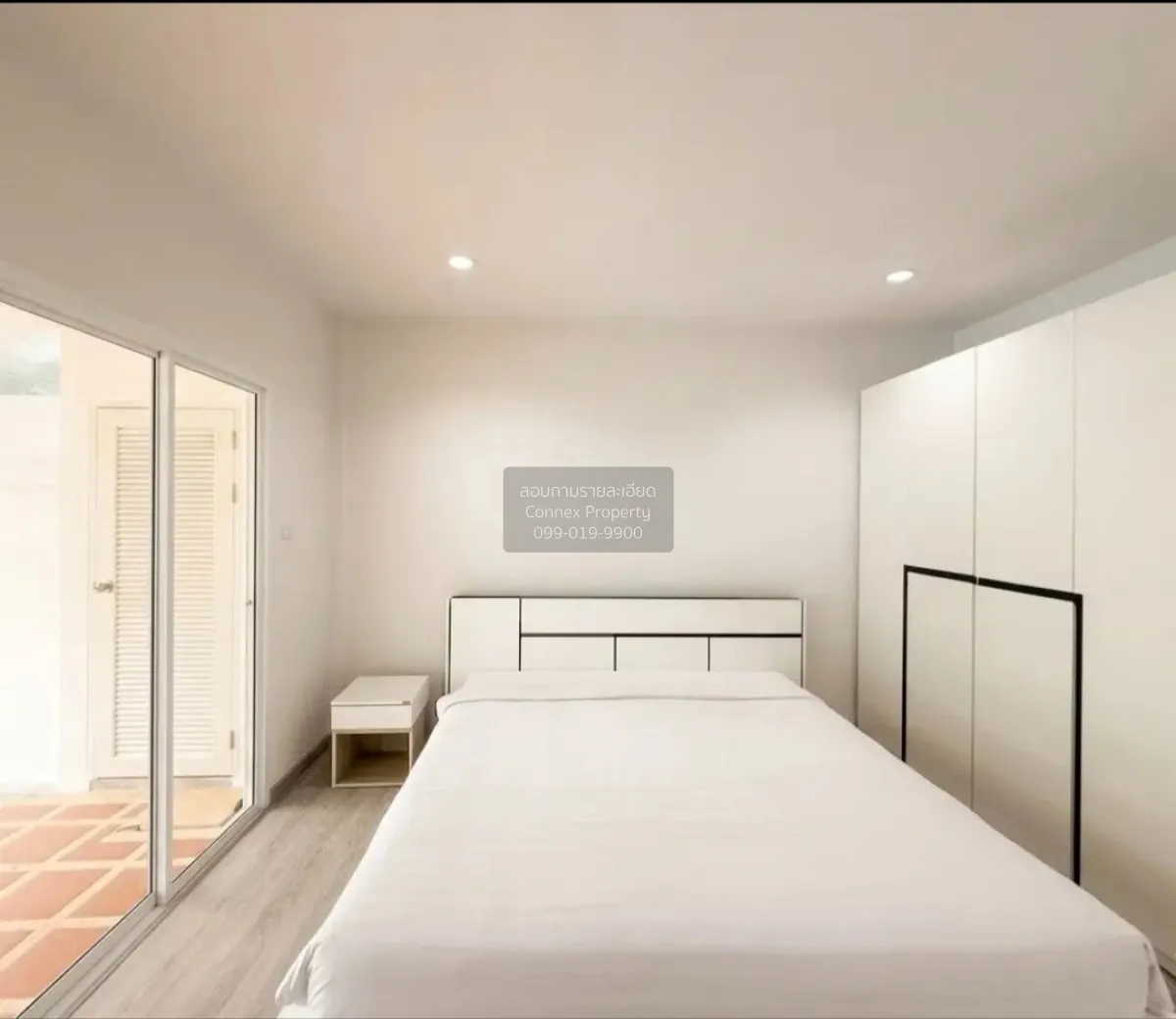 ขายบ้าน  บ้านพร้อมพันธ์ ป่าคลอก ป่าคลอก ถลาง ภูเก็ต CX-178067
