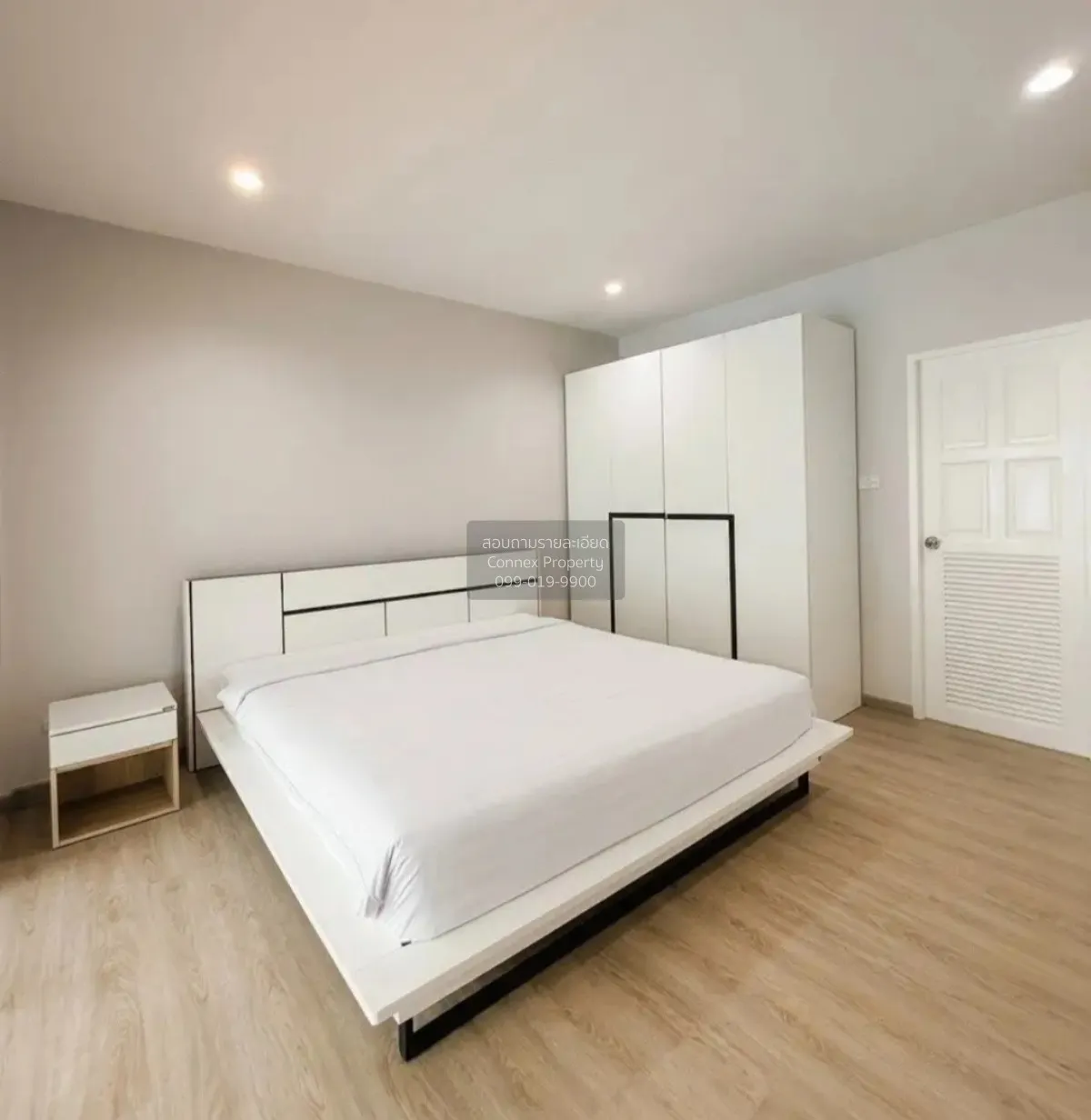 ขายบ้าน  บ้านพร้อมพันธ์ ป่าคลอก ป่าคลอก ถลาง ภูเก็ต CX-178067