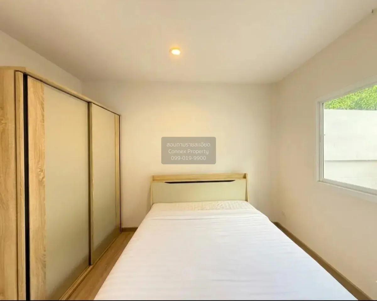 ขายบ้าน  บ้านพร้อมพันธ์ ป่าคลอก ป่าคลอก ถลาง ภูเก็ต CX-178067