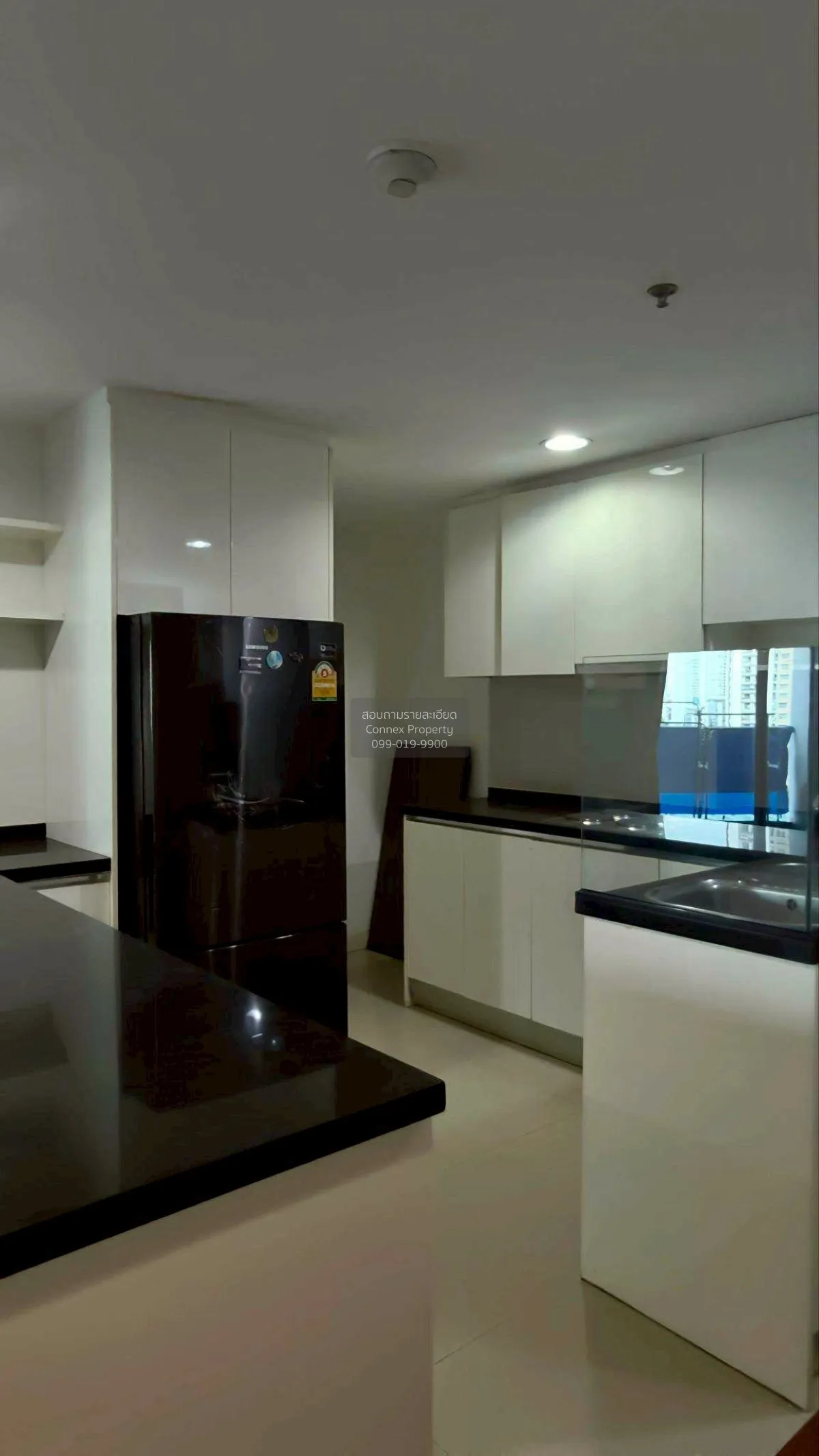 For Sale Condo , BELLE GRAND RAMA 9 , MRT-Phra Ram 9 , Huai Khwan 3