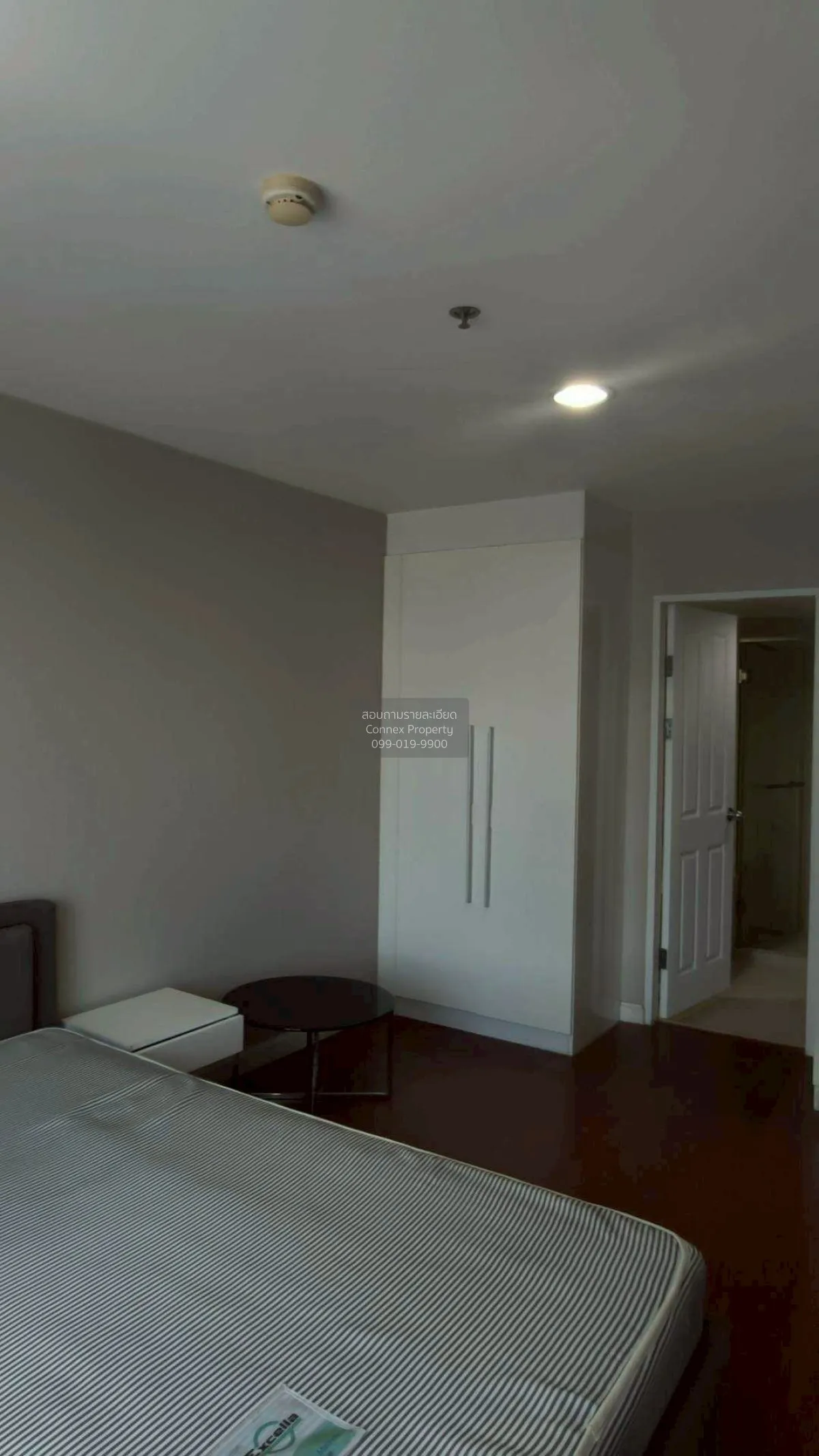 For Sale Condo , BELLE GRAND RAMA 9 , MRT-Phra Ram 9 , Huai Khwan 4