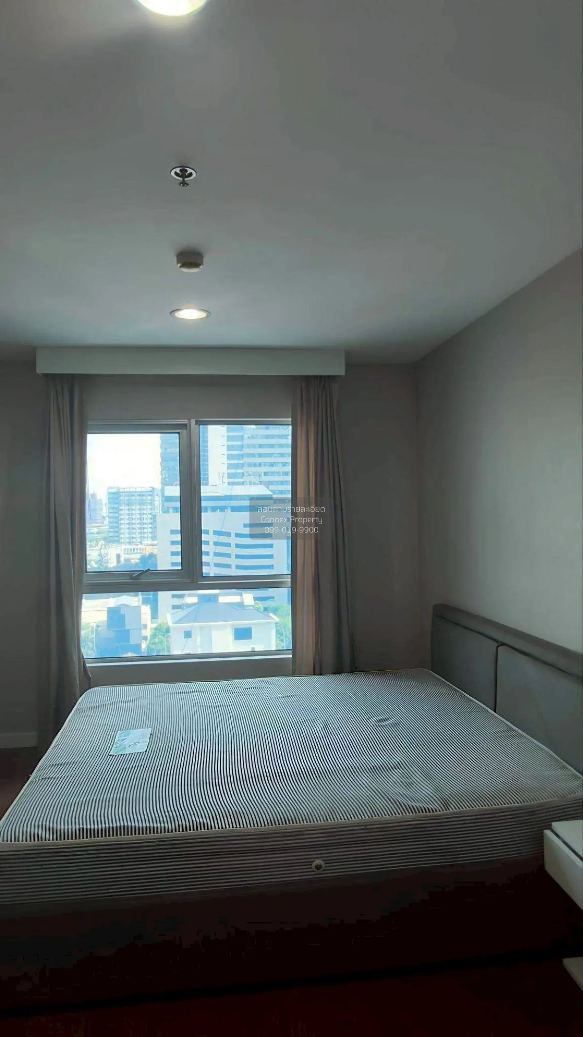 For Sale Condo , BELLE GRAND RAMA 9 , MRT-Phra Ram 9 , Huai Khwan