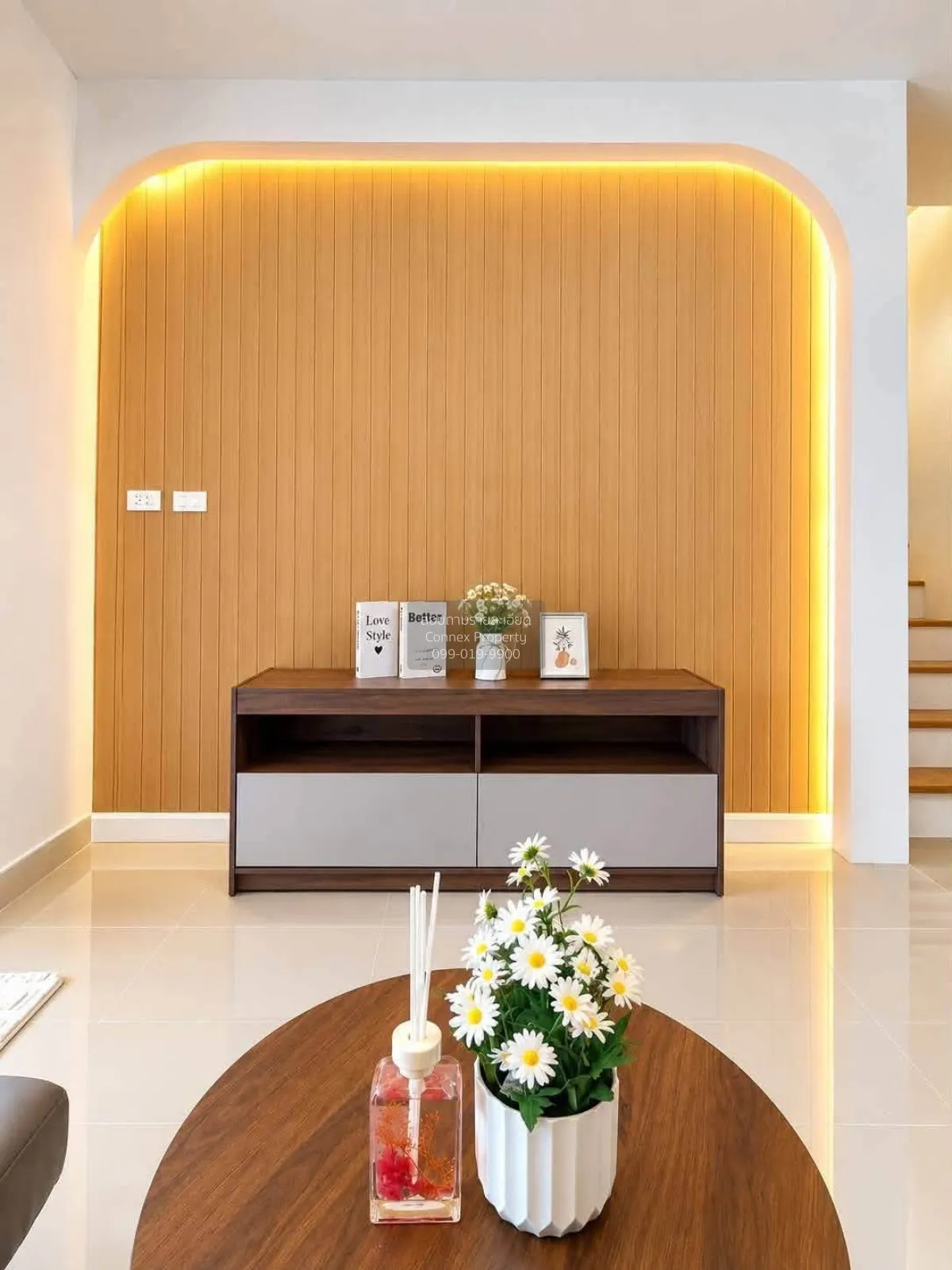 ขายทาวน์เฮ้าส์/ทาวน์โฮม  พฤกษาวิลล์ 72 นครอินทร์ – พระเงิน ปลายบา
