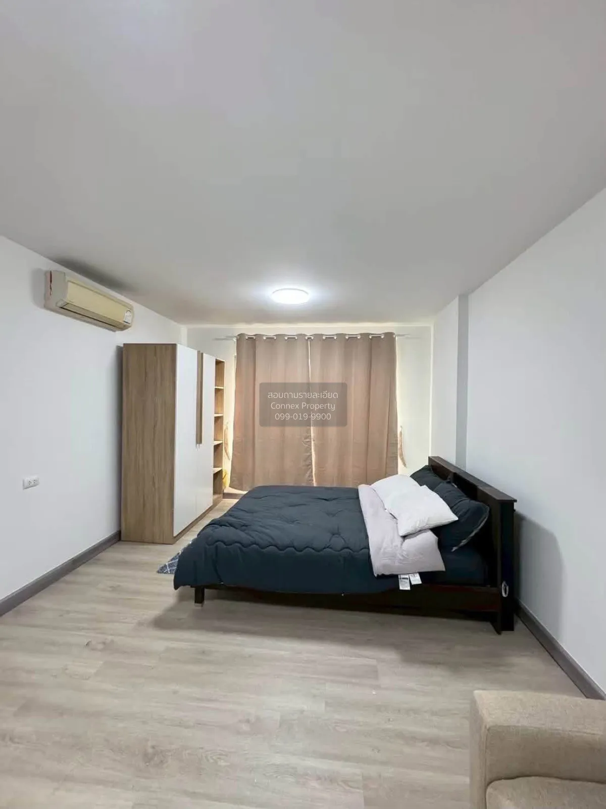 For Rent Condo , dCondo Kathu-Patong Phuket , Kathu , Kathu , Phu 1
