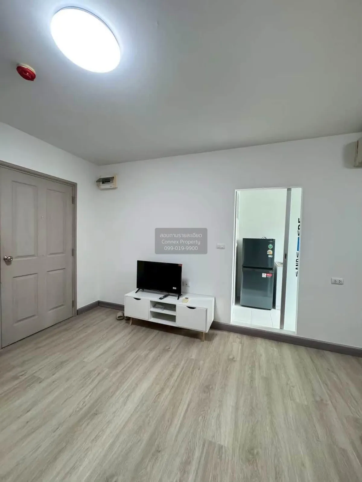 For Rent Condo , dCondo Kathu-Patong Phuket , Kathu , Kathu , Phu 2
