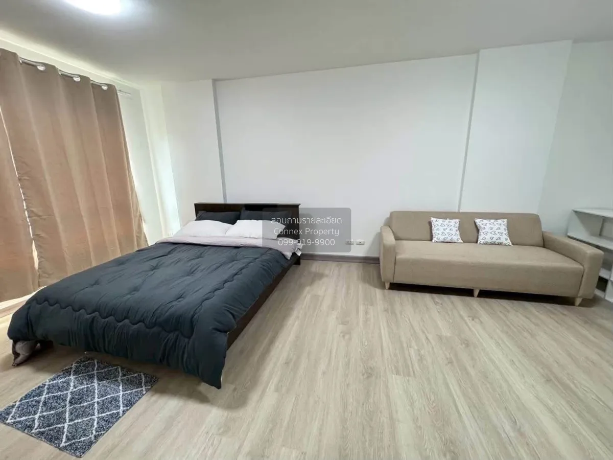 For Rent Condo , dCondo Kathu-Patong Phuket , Kathu , Kathu , Phu 3