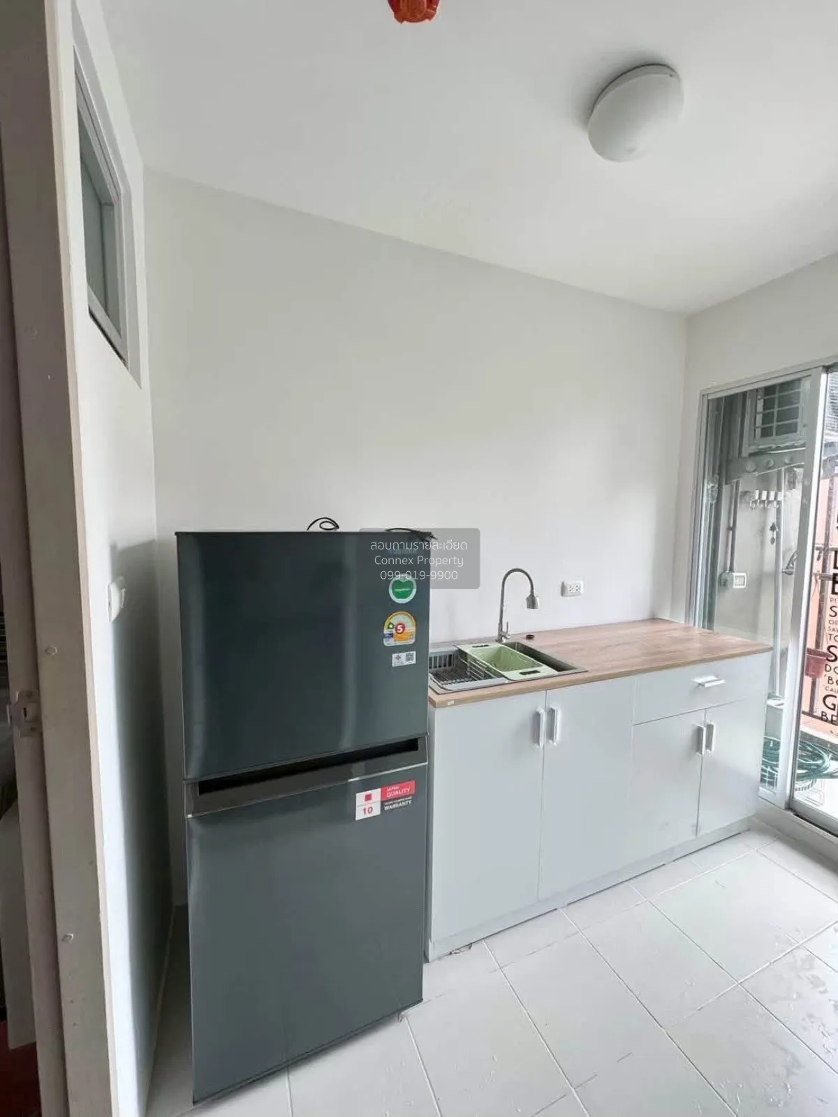 For Rent Condo , dCondo Kathu-Patong Phuket , Kathu , Kathu , Phu 4