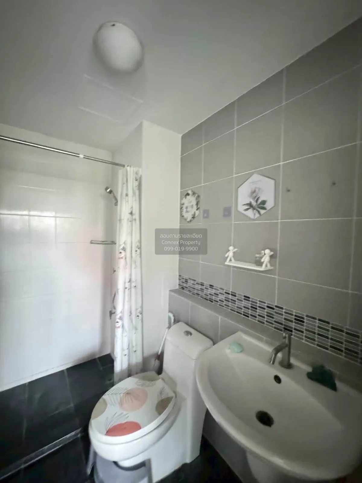 For Rent Condo , dCondo Kathu-Patong Phuket , Kathu , Kathu , Phu