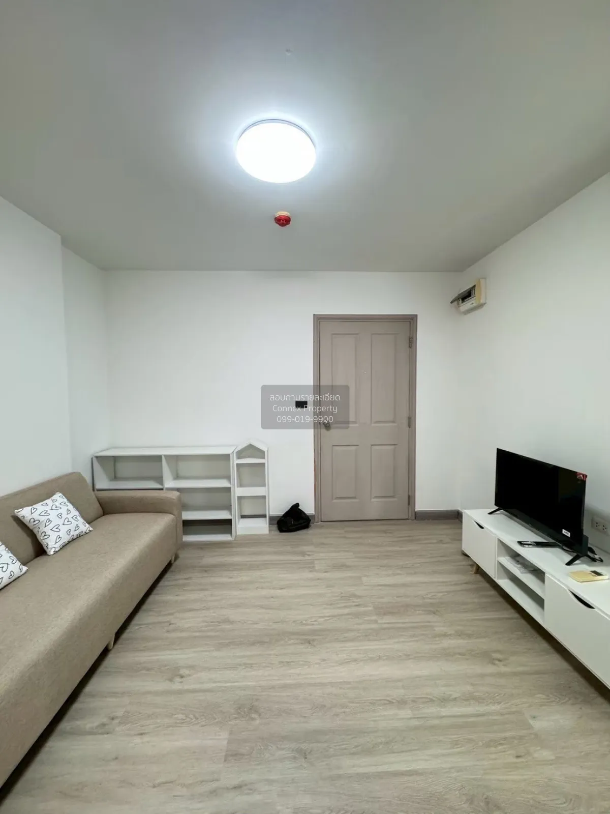 For Rent Condo , dCondo Kathu-Patong Phuket , Kathu , Kathu , Phu