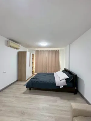 For Rent Condo , dCondo Kathu-Patong Phuket , Kathu , Kathu , Phuket , CX-178091