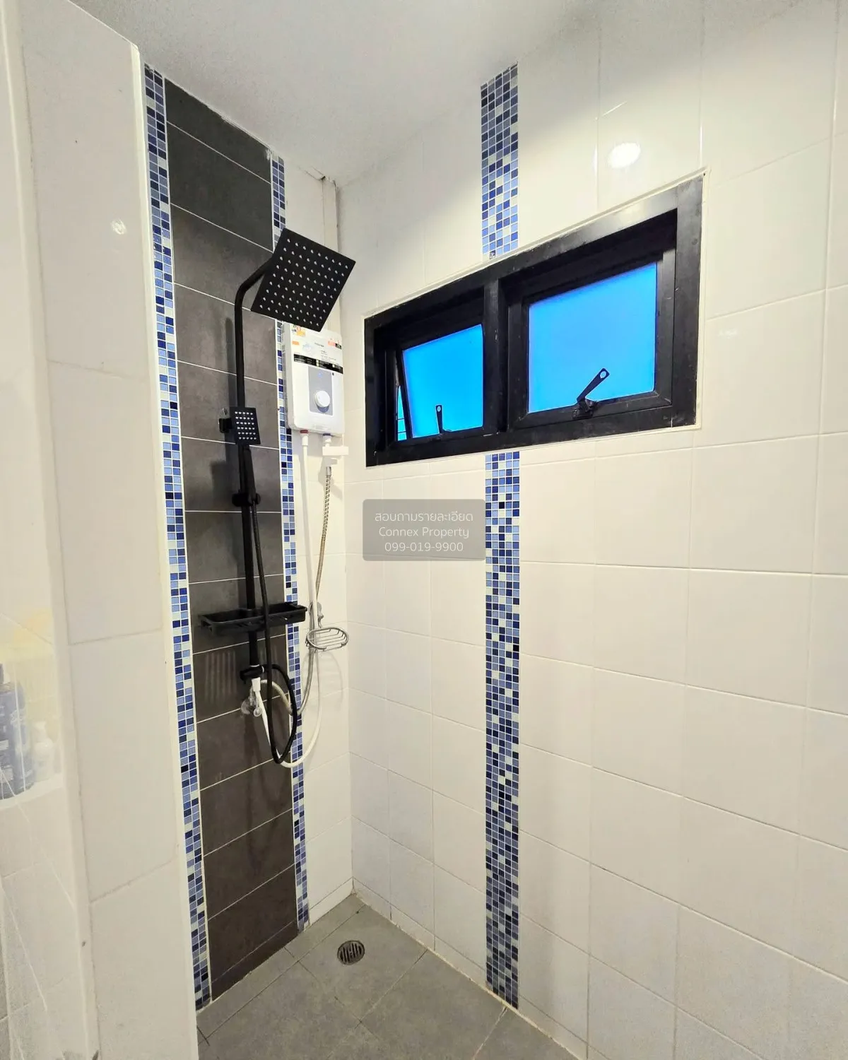 For Rent House , Phanason Grand Ville - BangJo , Si Sunthon , Tha