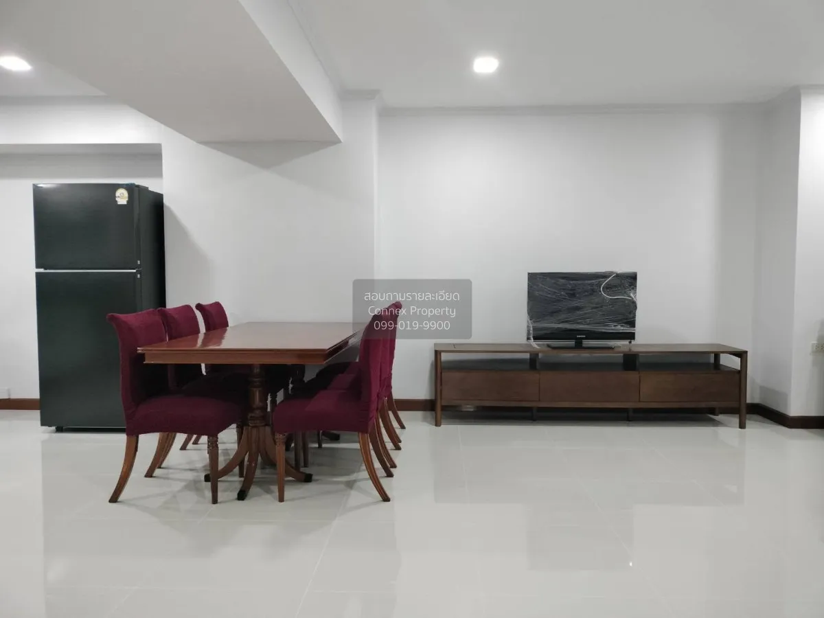 For Rent Condo , Omni Tower , BTS-Asok , Khlong Toei , Khlong Toe 2