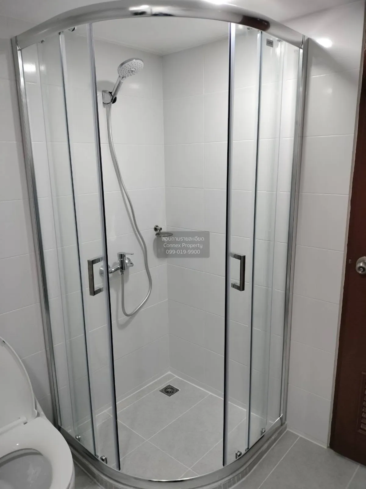 For Rent Condo , Omni Tower , BTS-Asok , Khlong Toei , Khlong Toe