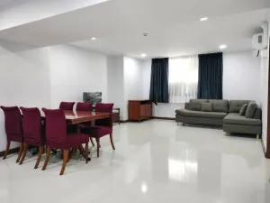 For Rent Condo , Omni Tower , BTS-Asok , Khlong Toei , Khlong Toei , Bangkok , CX-178099