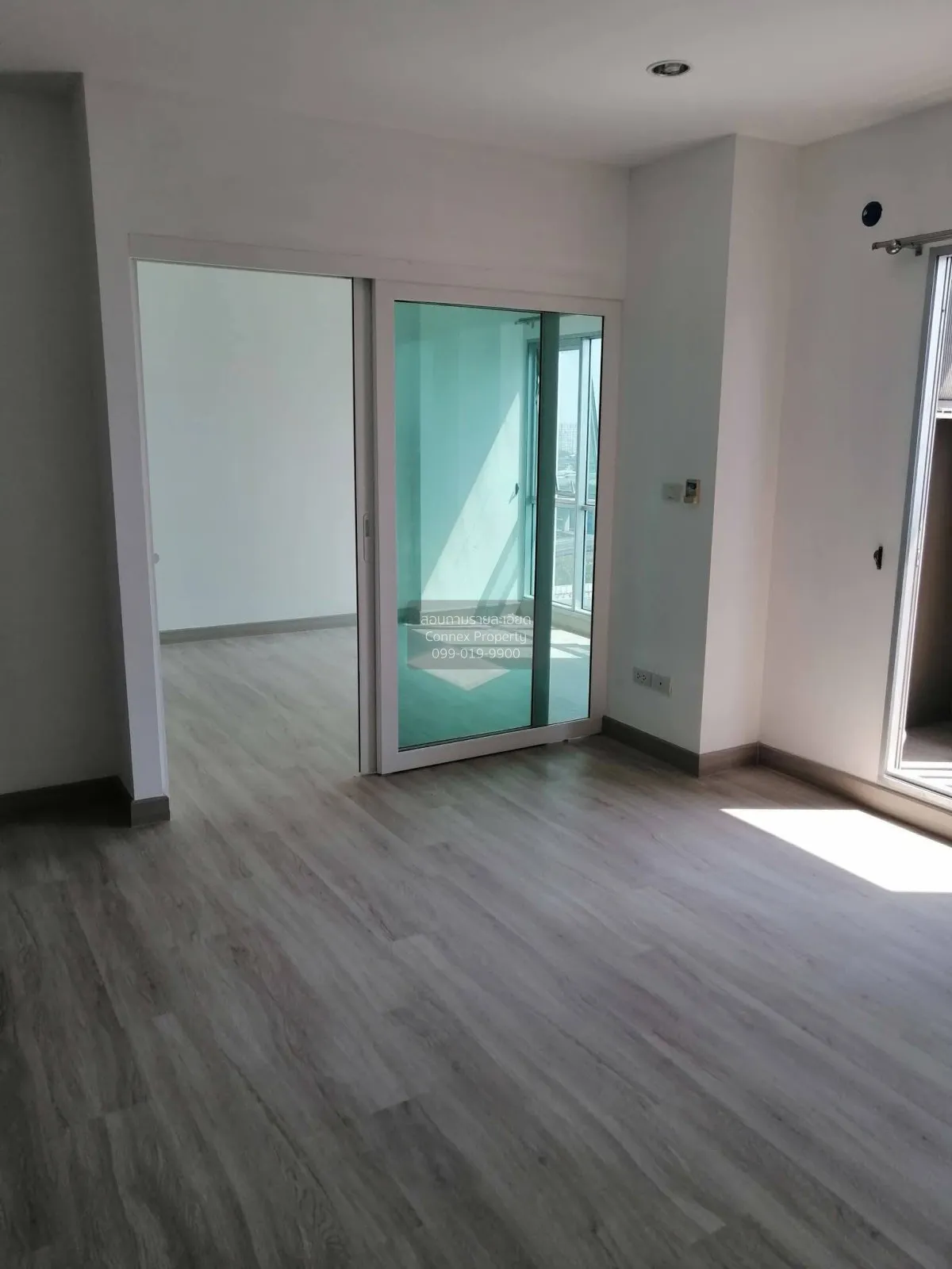 For Sale Condo , THE KEY CHAENGWATTANA , Bang Talat , Pak Kret ,  1