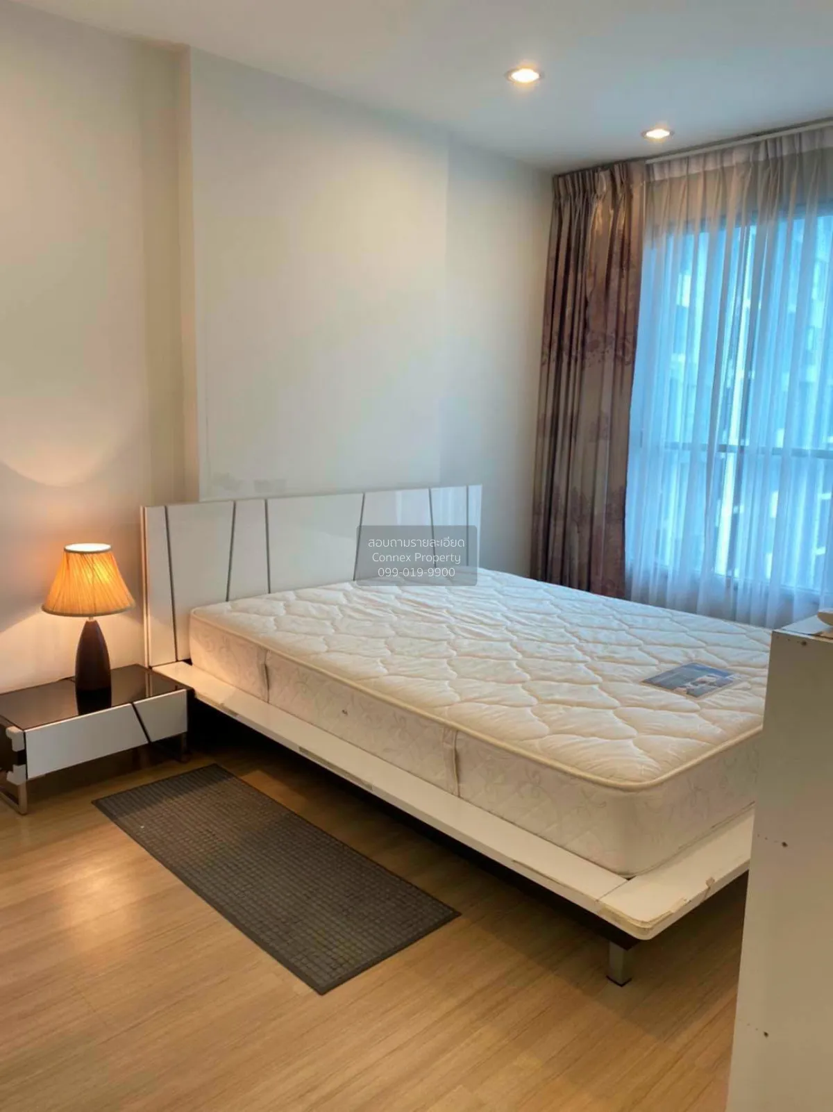 For Sale Condo , The Base Rama 9 - Ramkhamhaeng , ARL-Ramkhamhaen 1