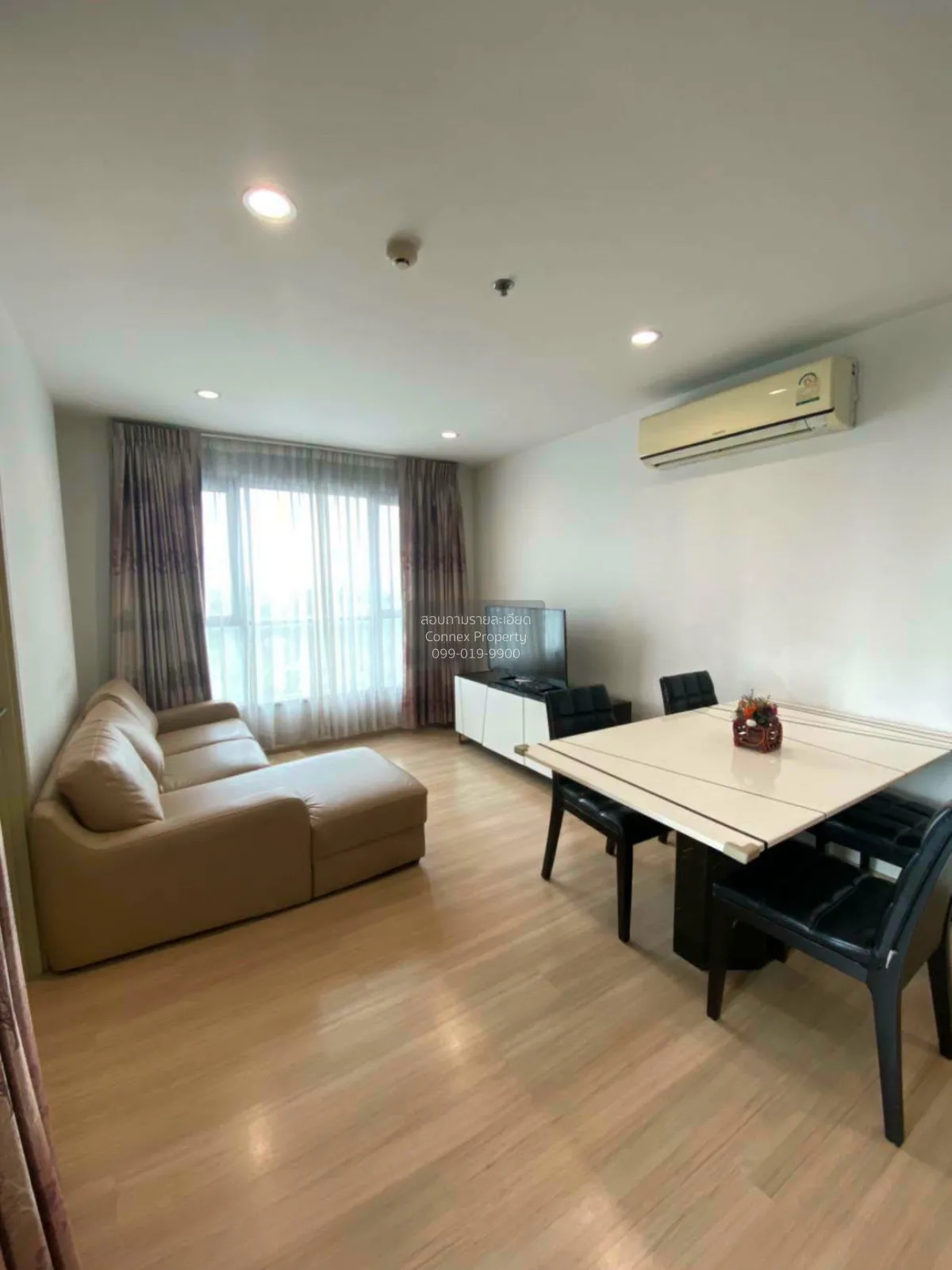 For Sale Condo , The Base Rama 9 - Ramkhamhaeng , ARL-Ramkhamhaen 2