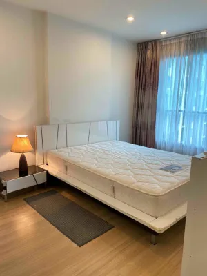 For Sale Condo , The Base Rama 9 - Ramkhamhaeng , ARL-Ramkhamhaeng , Hua Mak , Bang Kapi , Bangkok , CX-178102