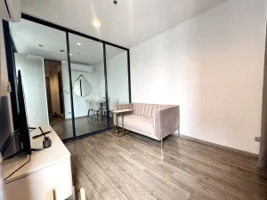 For Sale Condo , Life Ladprao Valley , BTS-Ha Yaek Lat Phrao , Chomphon , Chatuchak , Bangkok , CX-178106
