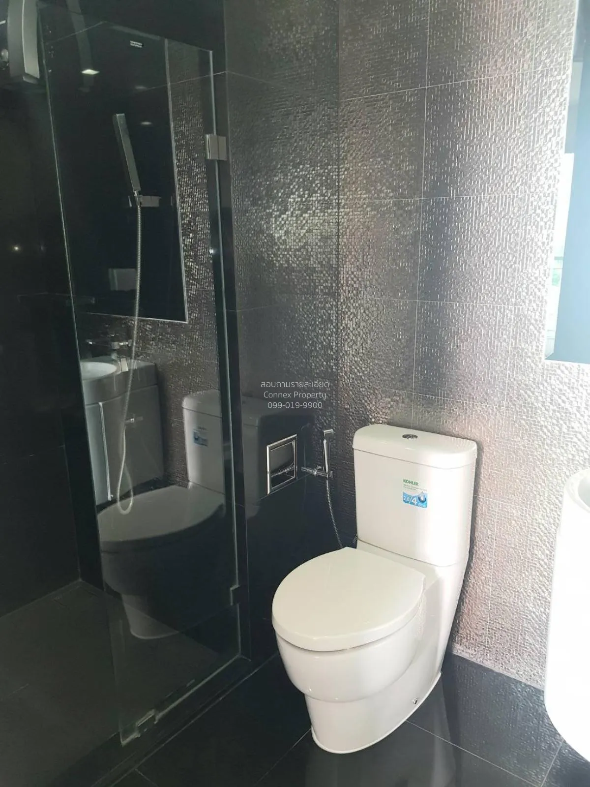 เช่าคอนโด  ริทึ่ม สุขุมวิท 36-38 BTS-ทองหล่อ พระโขนง เขต คลองเตย 