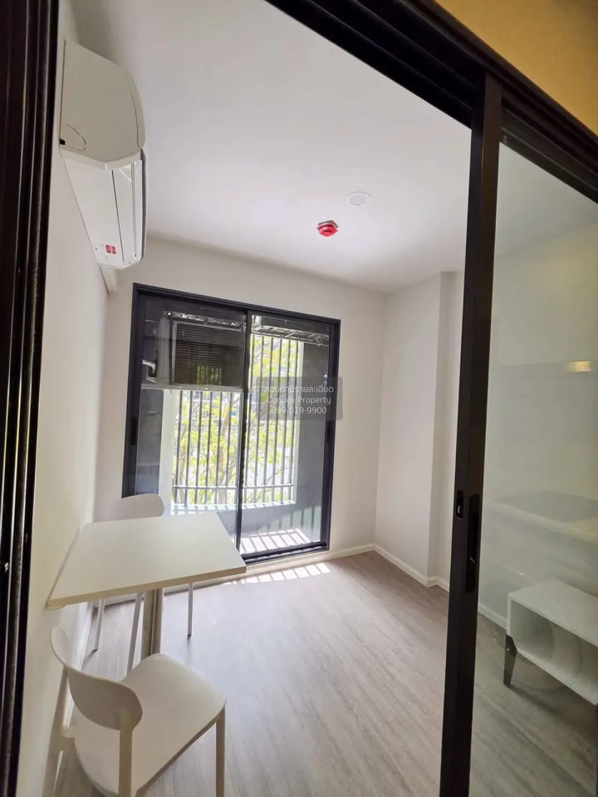 For Rent Condo , Blue Sukhumvit 105 , BTS-Bearing , Bang Na , Ban