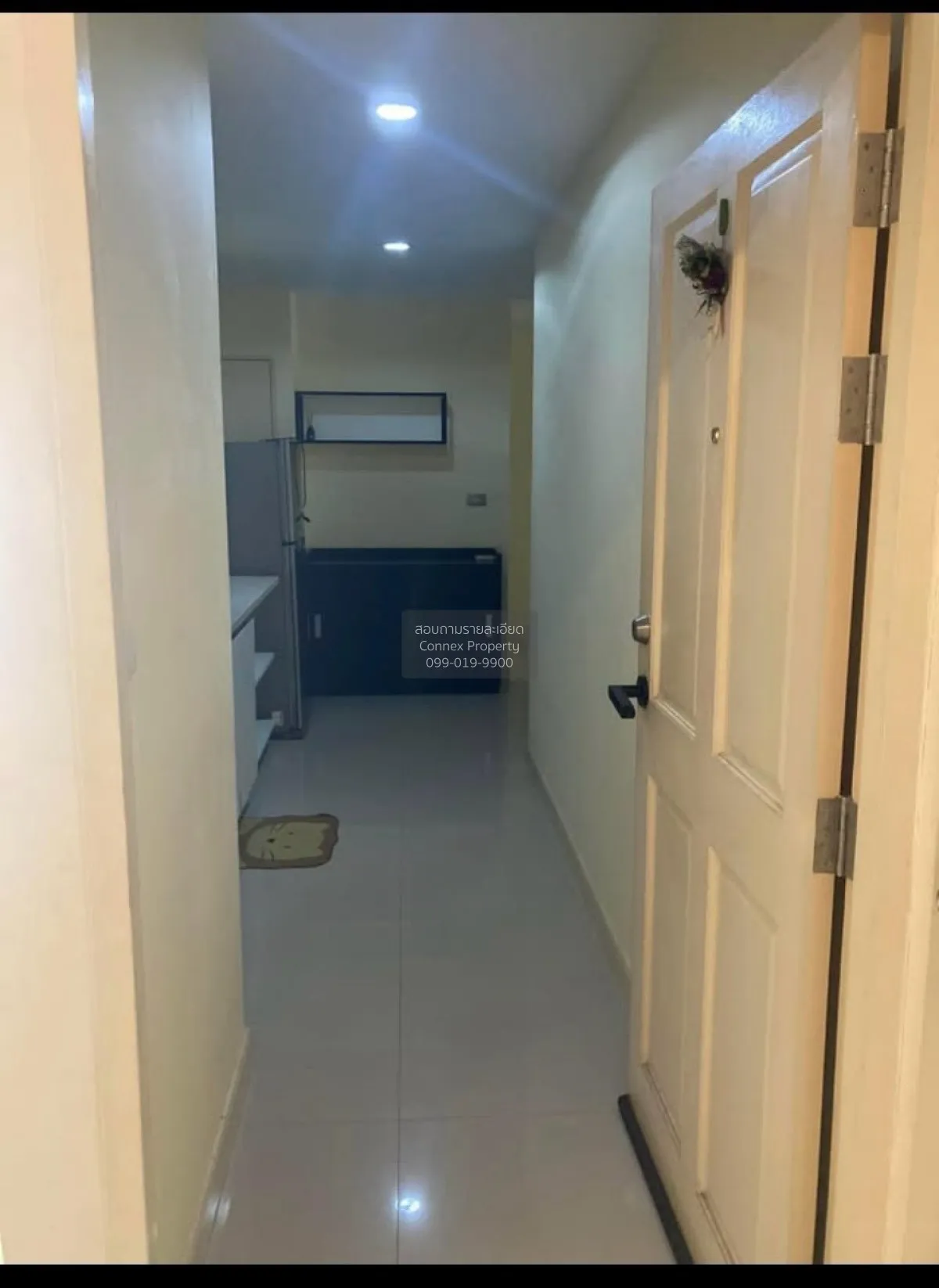 For Sale Condo , Wish @ Siam , BTS-Ratchathewi , Thanon Phetchabu 1