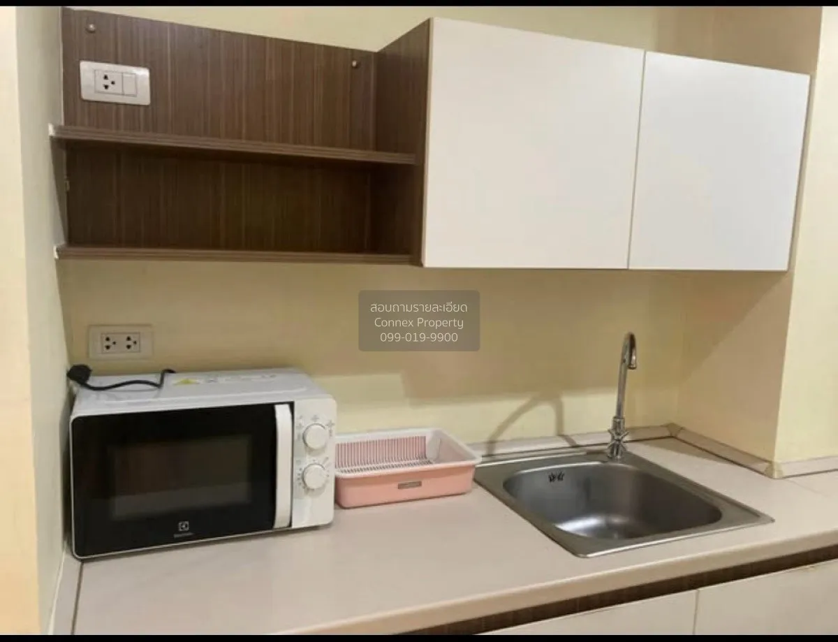 For Sale Condo , Wish @ Siam , BTS-Ratchathewi , Thanon Phetchabu 2