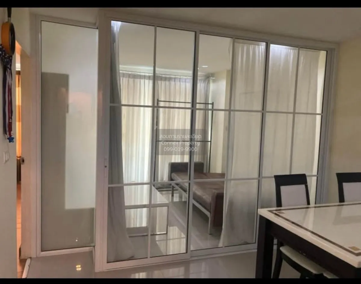 For Sale Condo , Wish @ Siam , BTS-Ratchathewi , Thanon Phetchabu 3