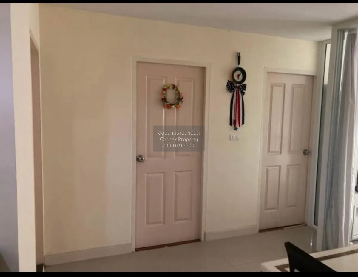 For Sale Condo , Wish @ Siam , BTS-Ratchathewi , Thanon Phetchabu