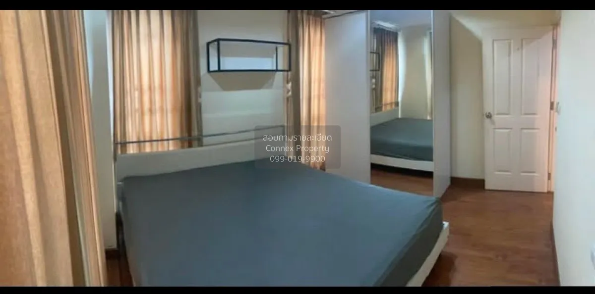 For Sale Condo , Wish @ Siam , BTS-Ratchathewi , Thanon Phetchabu