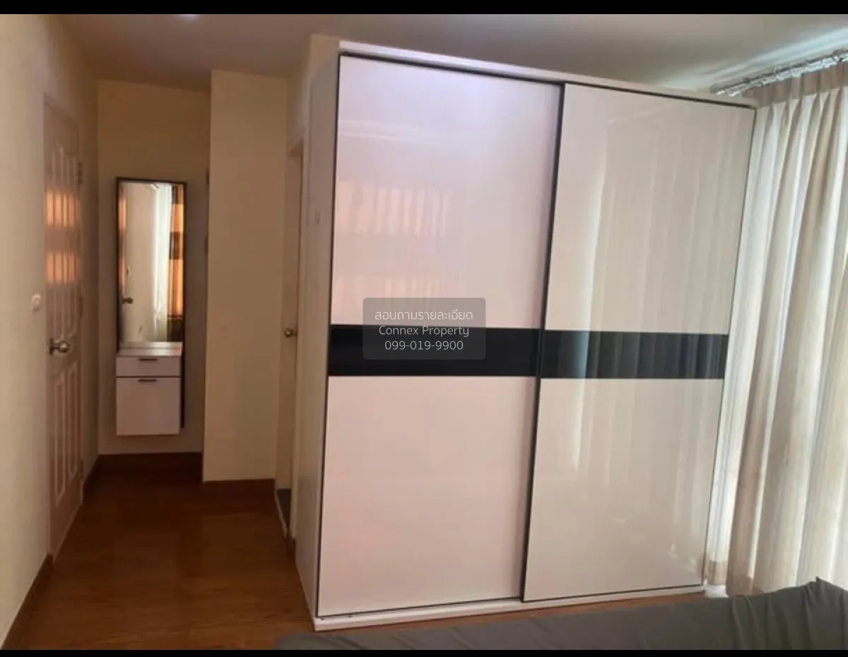 For Sale Condo , Wish @ Siam , BTS-Ratchathewi , Thanon Phetchabu