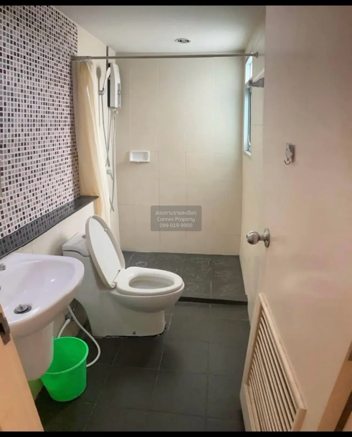 For Sale Condo , Wish @ Siam , BTS-Ratchathewi , Thanon Phetchabu