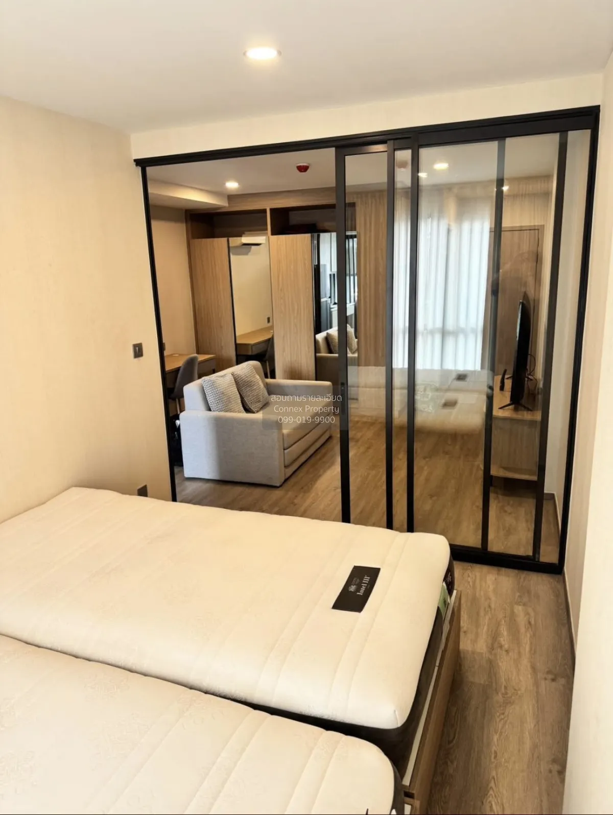 For Sale Condo , Salaya One Residences , Sala Ya , Phutthamonthon 1