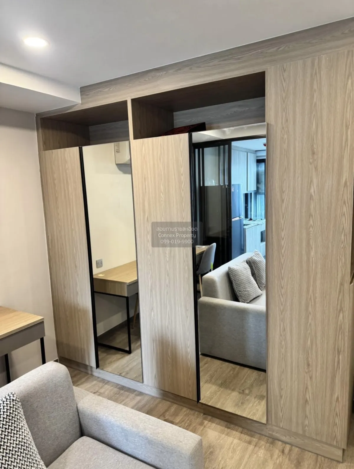 For Sale Condo , Salaya One Residences , Sala Ya , Phutthamonthon 3