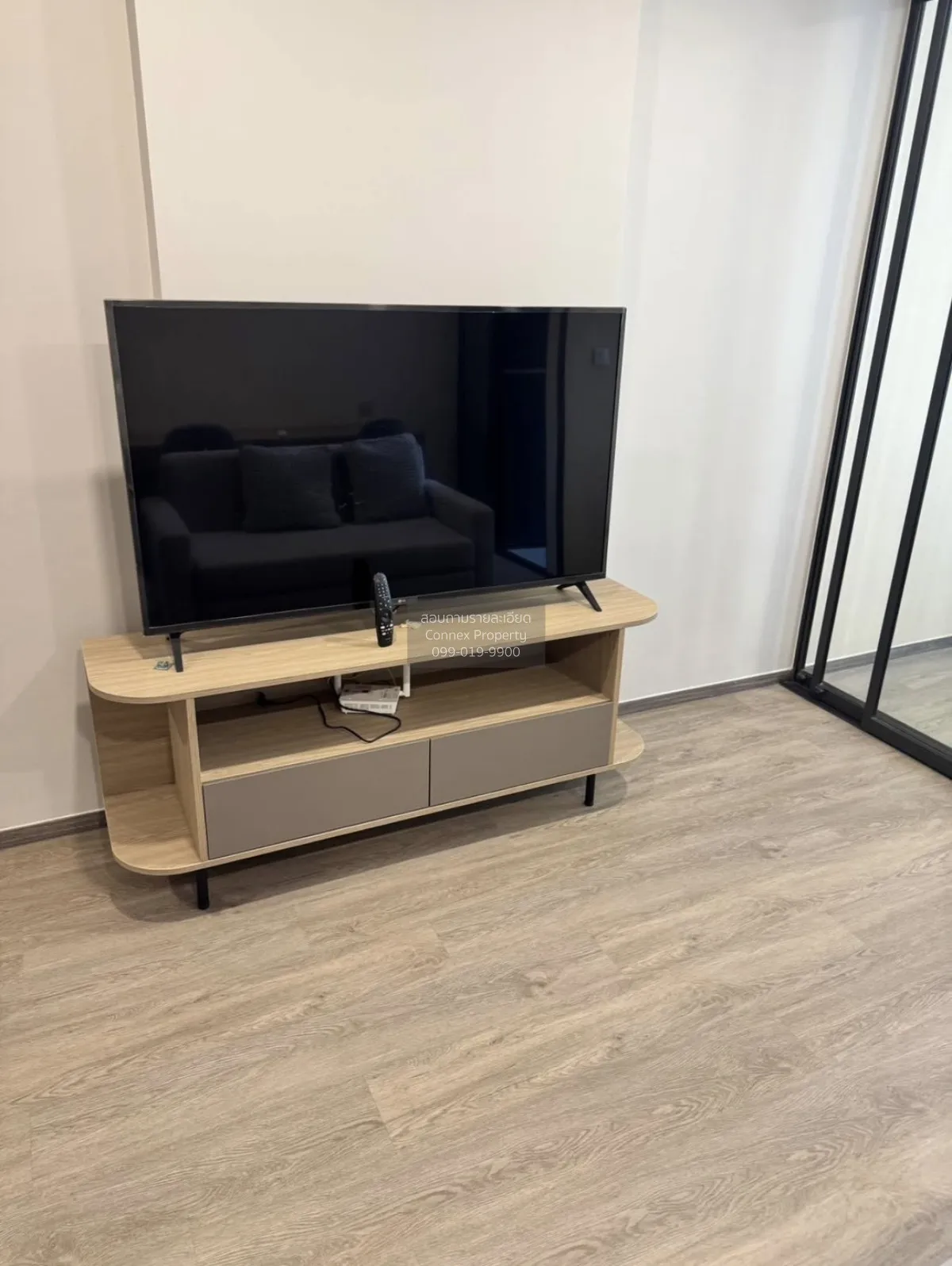 For Sale Condo , Salaya One Residences , Sala Ya , Phutthamonthon 4