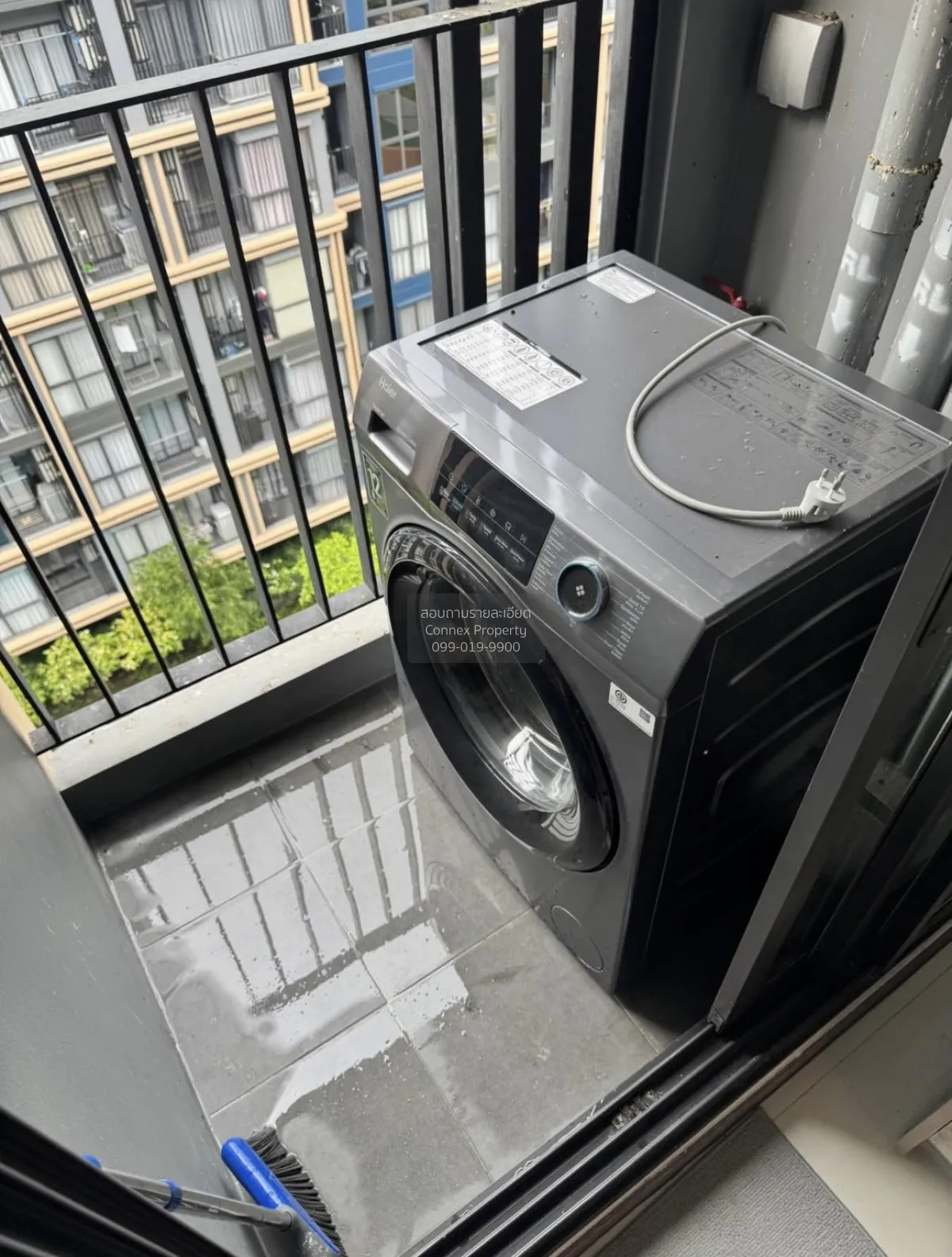 For Sale Condo , Salaya One Residences , Sala Ya , Phutthamonthon