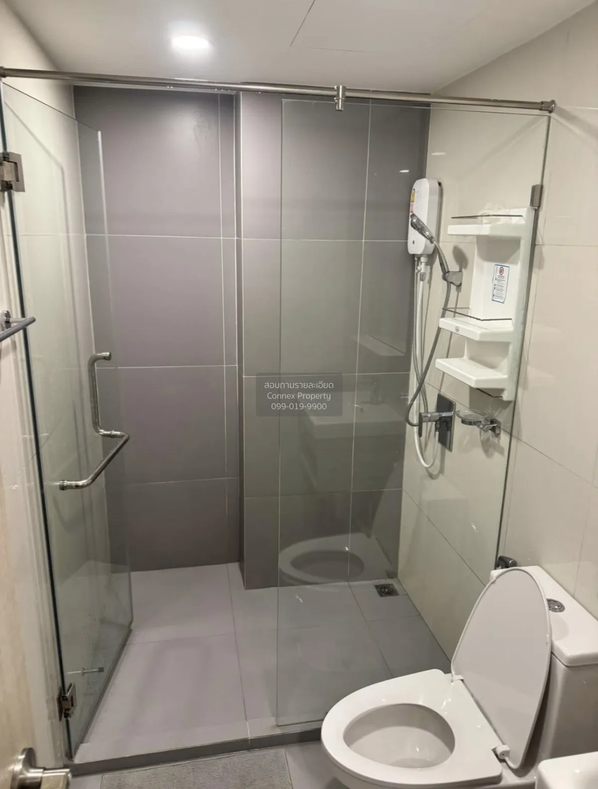 For Sale Condo , Salaya One Residences , Sala Ya , Phutthamonthon