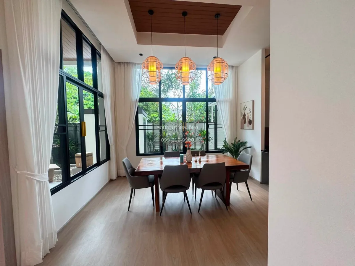 For Sale House , Baan Parichat Chalong Phuket , Chalong , Mueang 