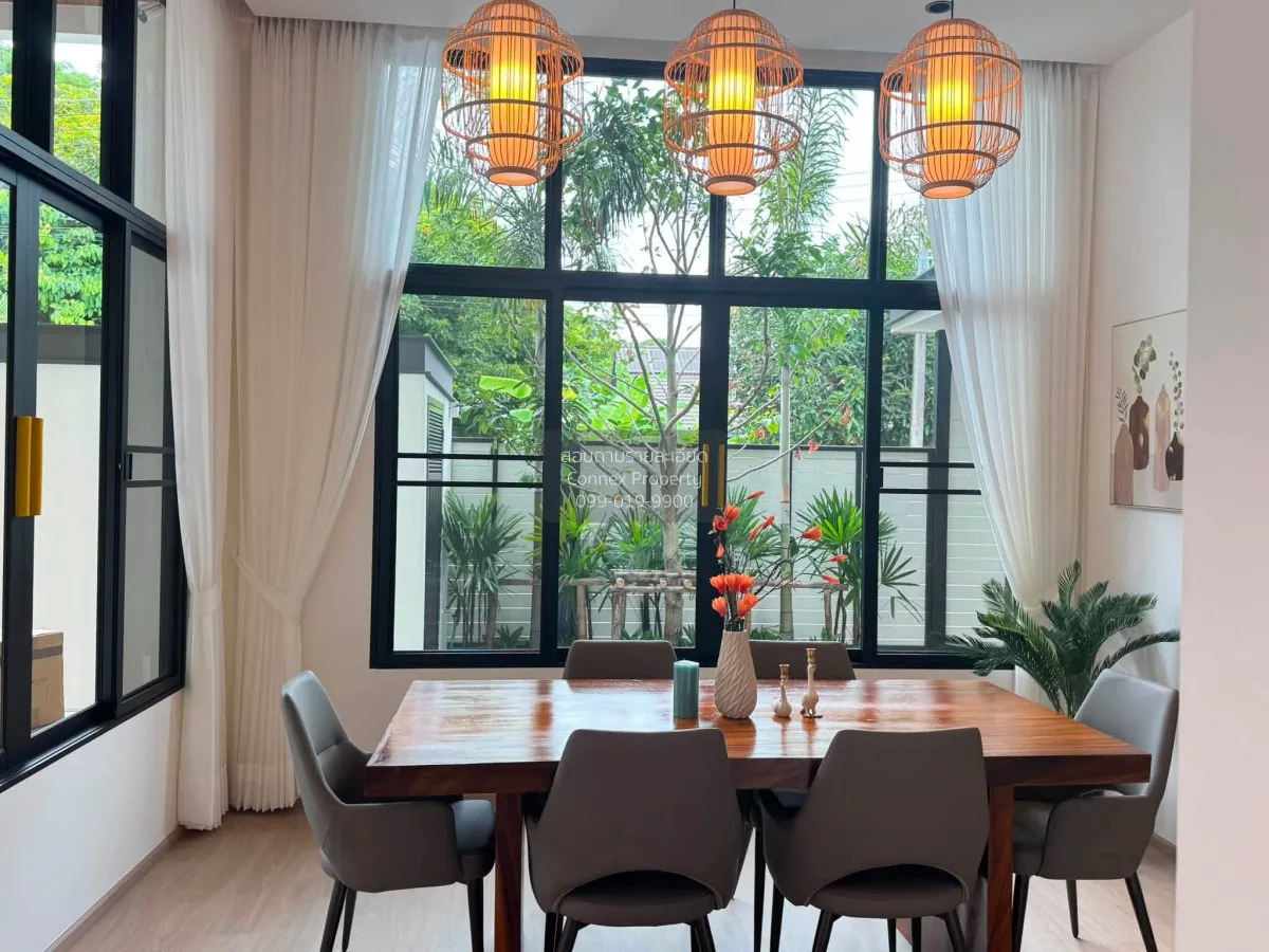 For Sale House , Baan Parichat Chalong Phuket , Chalong , Mueang 