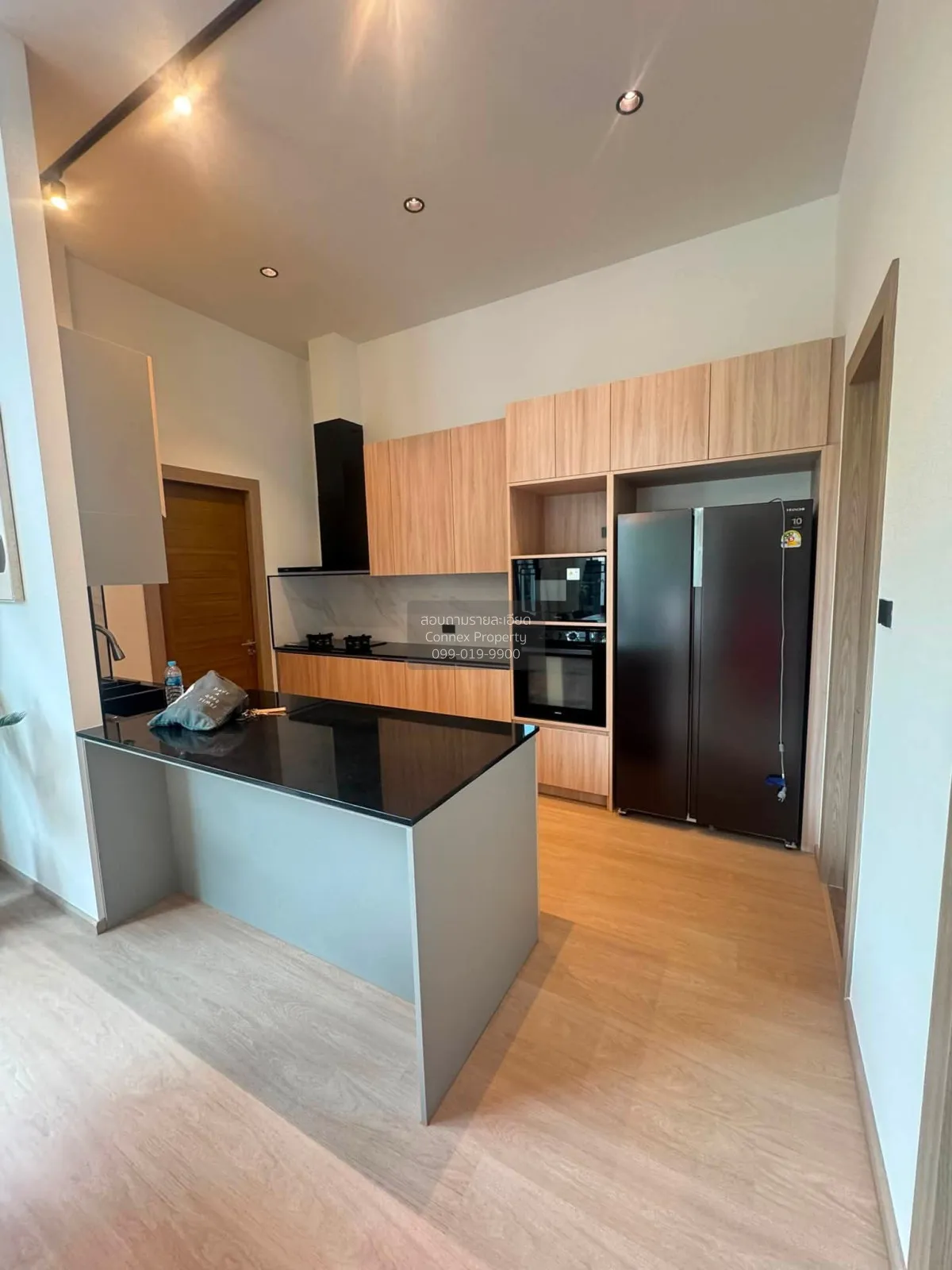 For Sale House , Baan Parichat Chalong Phuket , Chalong , Mueang 