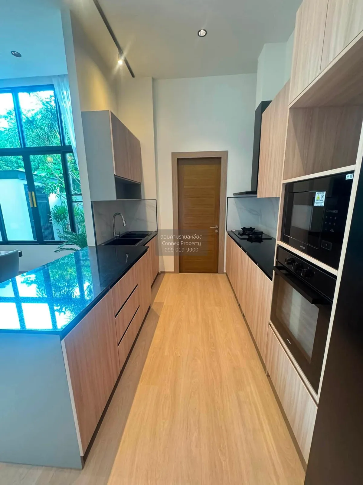 For Sale House , Baan Parichat Chalong Phuket , Chalong , Mueang 