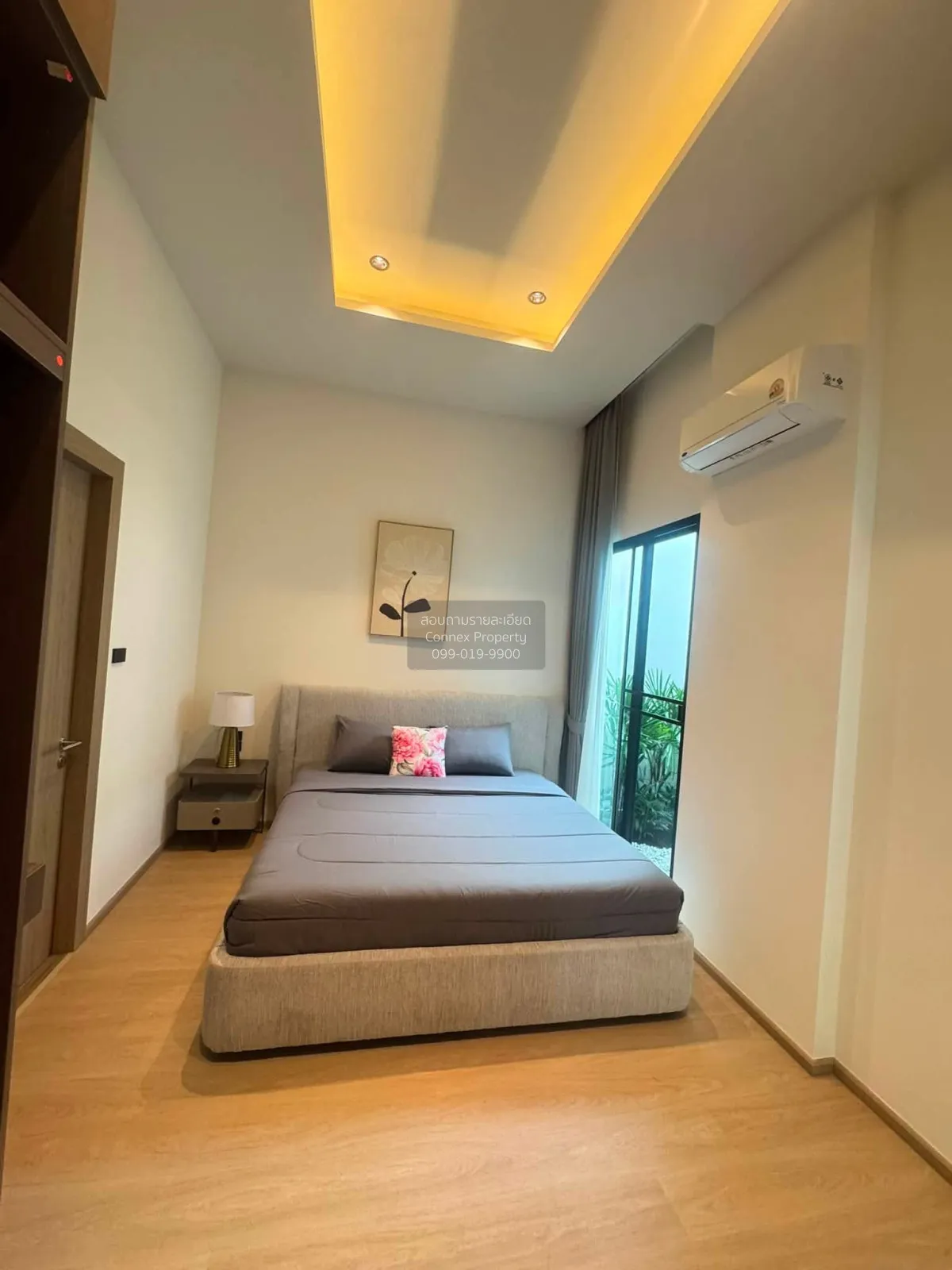 For Sale House , Baan Parichat Chalong Phuket , Chalong , Mueang 