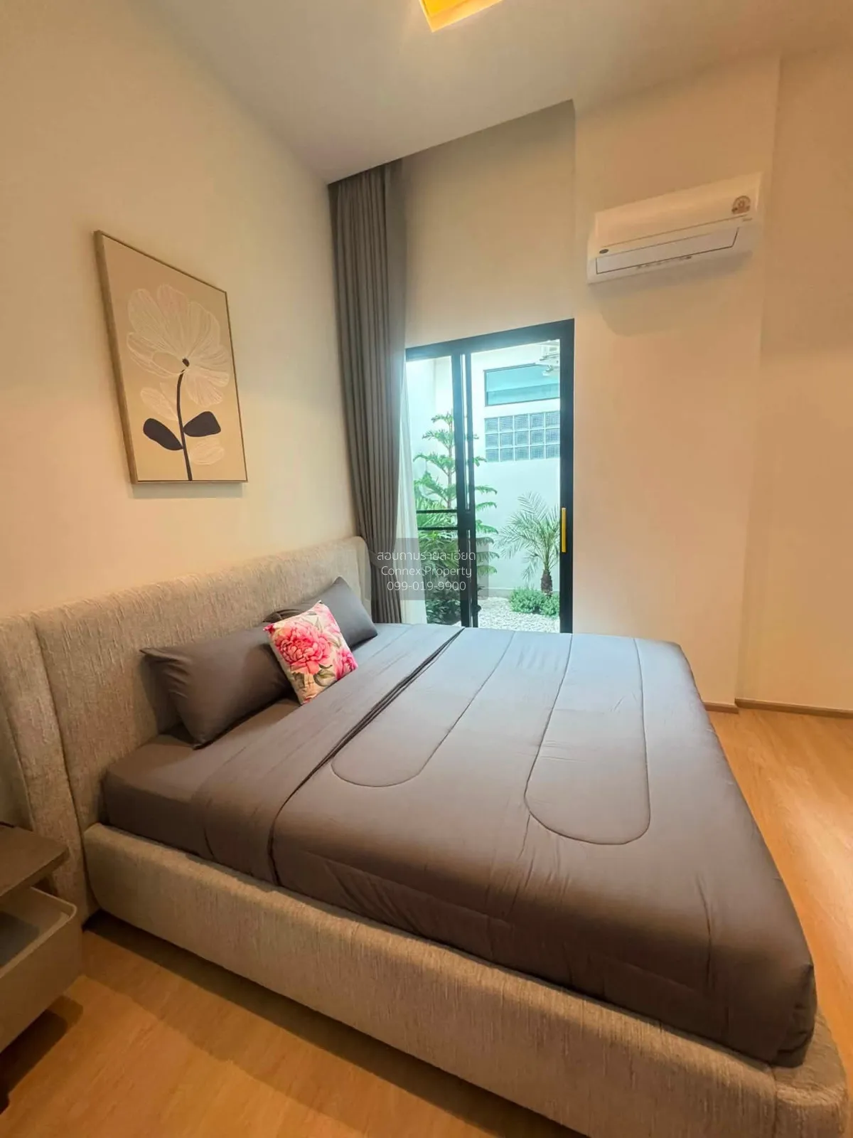 For Sale House , Baan Parichat Chalong Phuket , Chalong , Mueang 